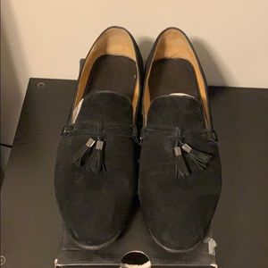 Men’s Aldo loafers